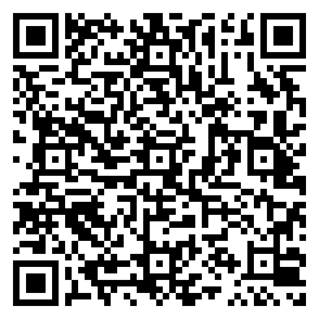 kod QR z danymi kontaktowymi 38494393600000