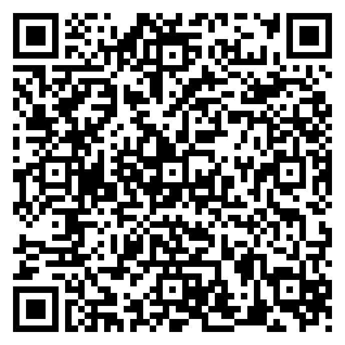 kod QR z danymi kontaktowymi 47063765000000