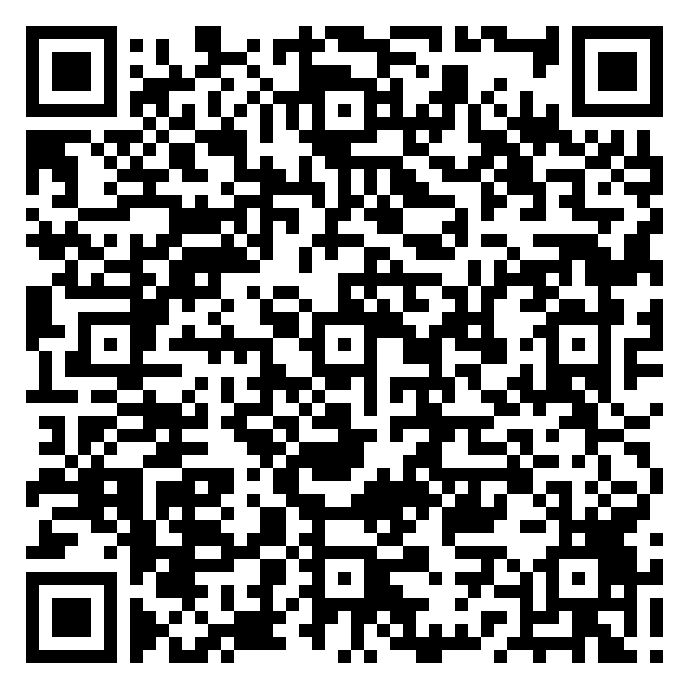 kod QR z danymi kontaktowymi 54304882200000