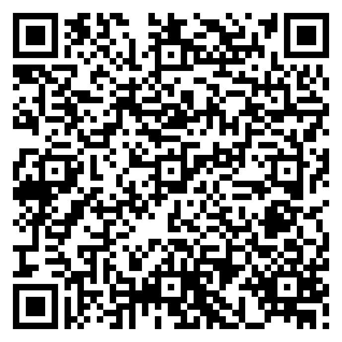 kod QR z danymi kontaktowymi 06000672800000