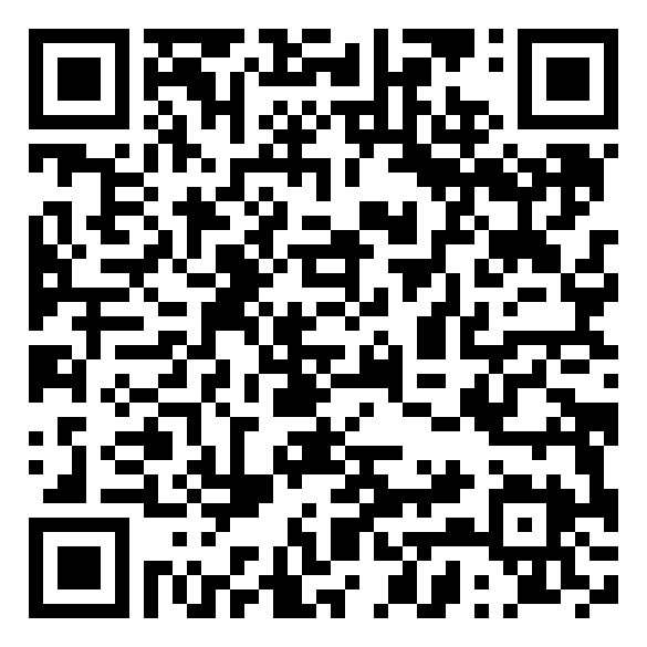 kod QR z danymi kontaktowymi 38560220300000