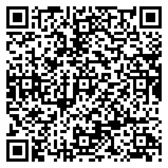 kod QR z danymi kontaktowymi 00609033000000