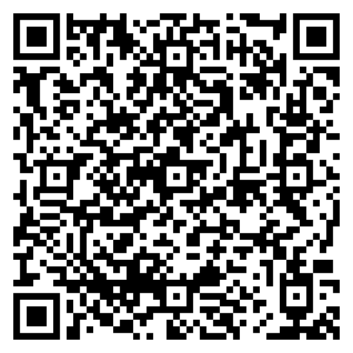 kod QR z danymi kontaktowymi 54086909100000