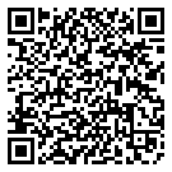 kod QR z danymi kontaktowymi 36471194000000
