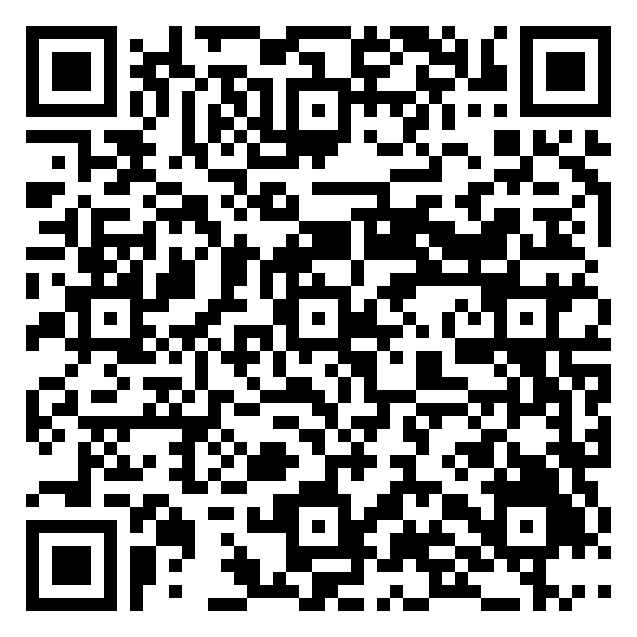 kod QR z danymi kontaktowymi 52070303500000
