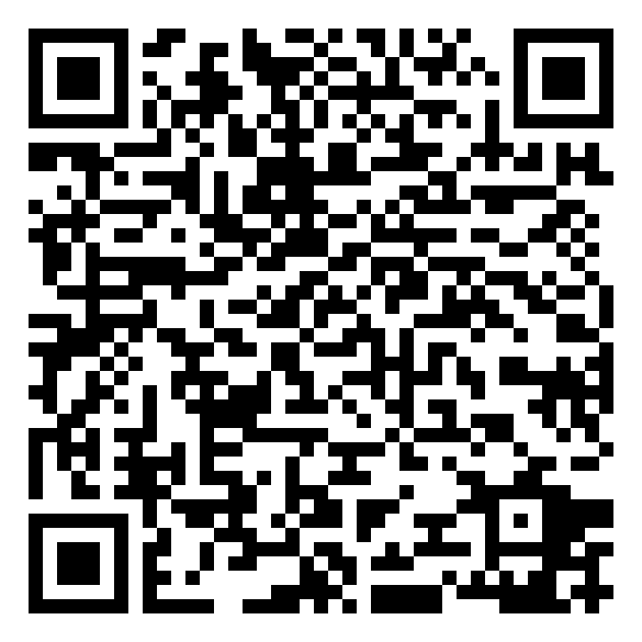 kod QR z danymi kontaktowymi 54324034700000