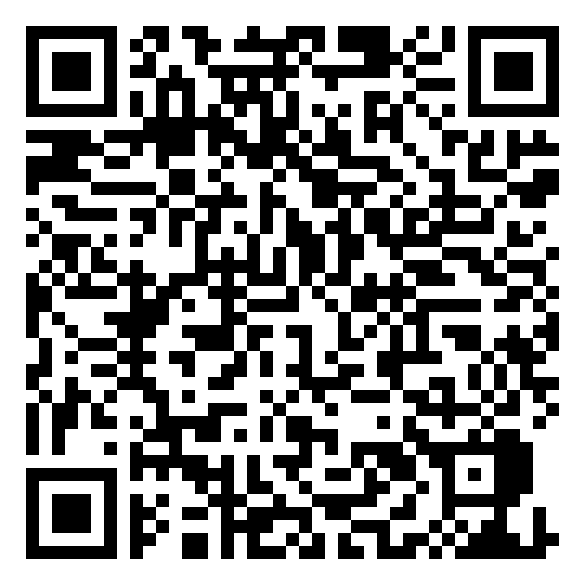 kod QR z danymi kontaktowymi 01303748000000