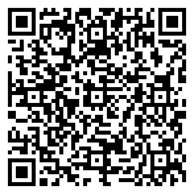 kod QR z danymi kontaktowymi 27234109000000