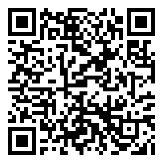 kod QR z danymi kontaktowymi 07292093100000