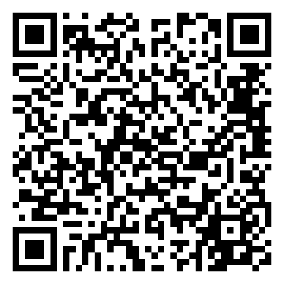 kod QR z danymi kontaktowymi 27271413100000