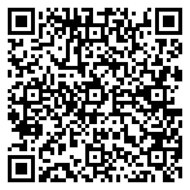 kod QR z danymi kontaktowymi 38455506800000