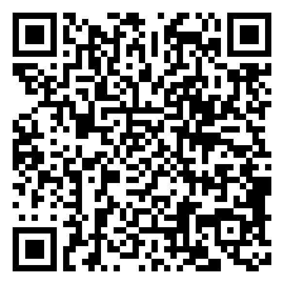 kod QR z danymi kontaktowymi 54015020100000