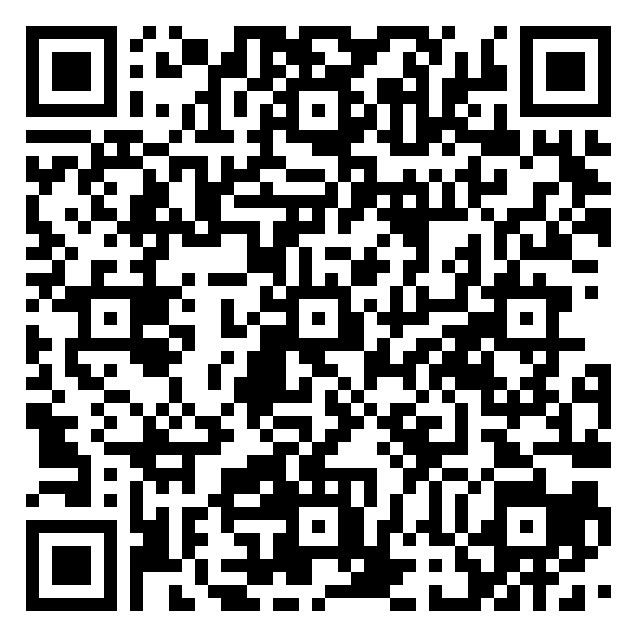 kod QR z danymi kontaktowymi 36486244900000