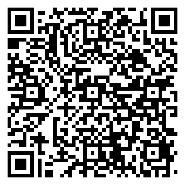 kod QR z danymi kontaktowymi 53161758300000