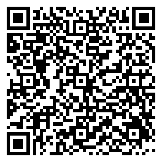 kod QR z danymi kontaktowymi 54271562400000
