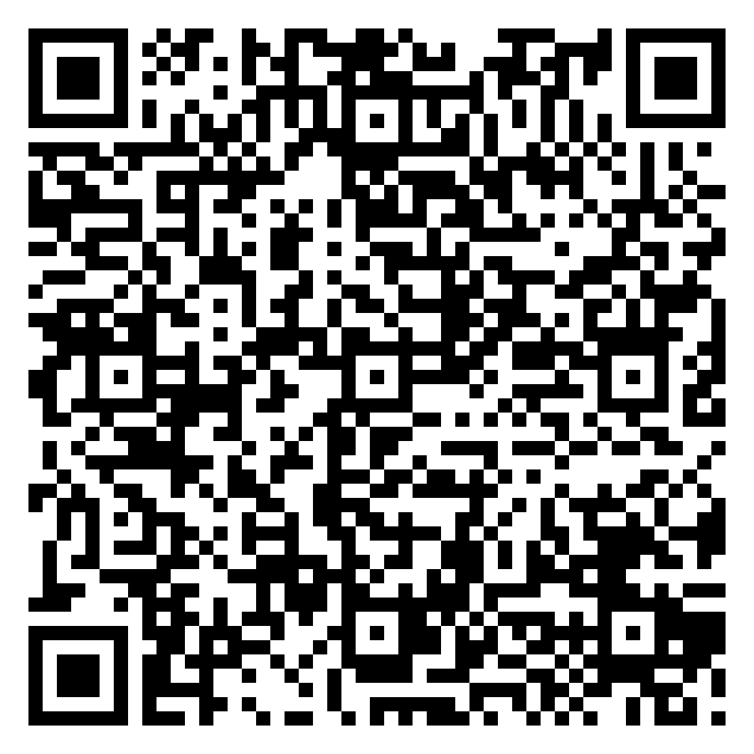 kod QR z danymi kontaktowymi 89144192600000
