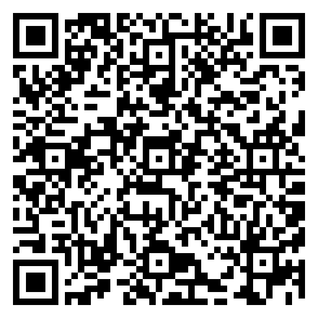 kod QR z danymi kontaktowymi 33045625600000