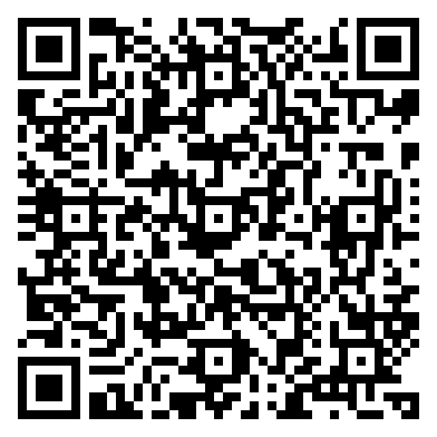 kod QR z danymi kontaktowymi 36025407800000