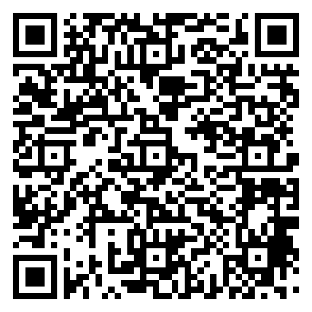 kod QR z danymi kontaktowymi 54146728800000
