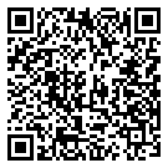 kod QR z danymi kontaktowymi 52671526900000