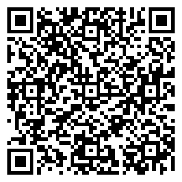 kod QR z danymi kontaktowymi 38889579500000