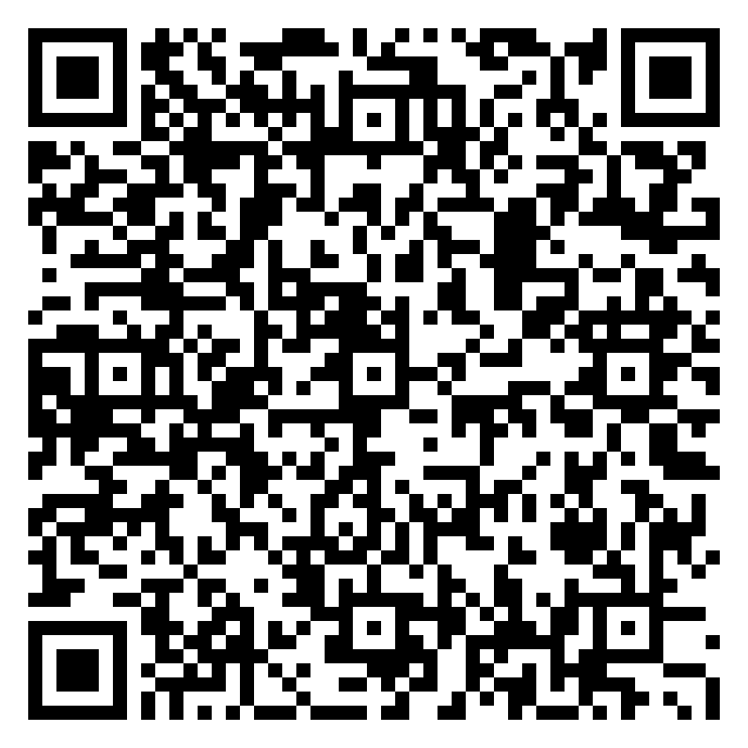 kod QR z danymi kontaktowymi 24300692200000