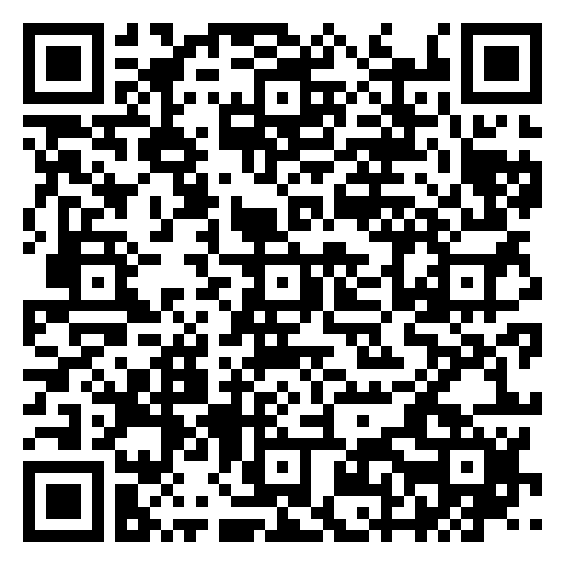 kod QR z danymi kontaktowymi 54105787000000