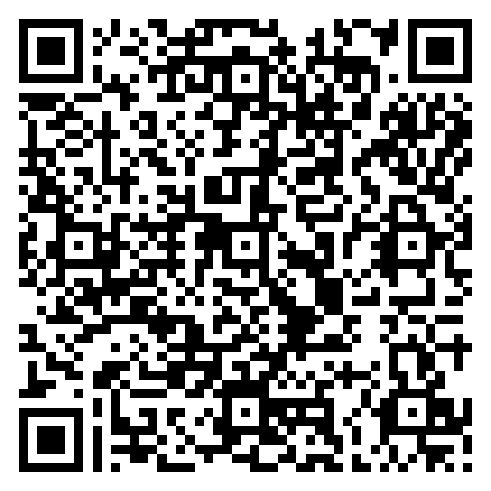kod QR z danymi kontaktowymi 01555942500000