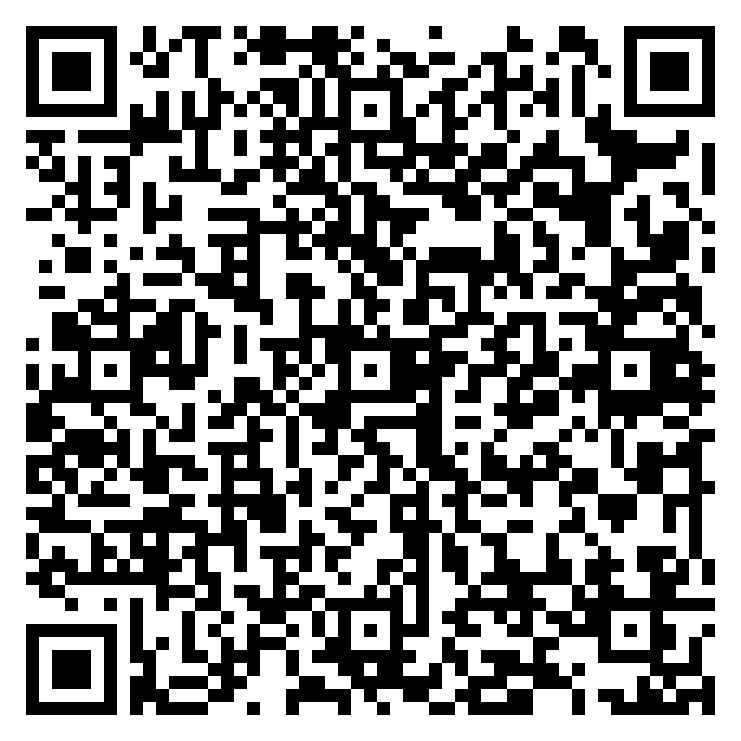 kod QR z danymi kontaktowymi 14248696900000