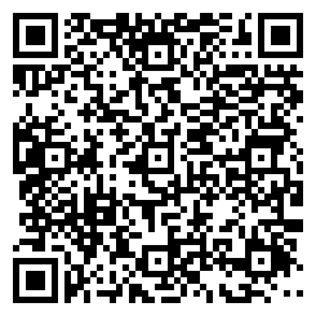 ProfitLab Michał Retelewski kod QR z danymi kontaktowymi kod QR z danymi kontaktowymi 63454715300000