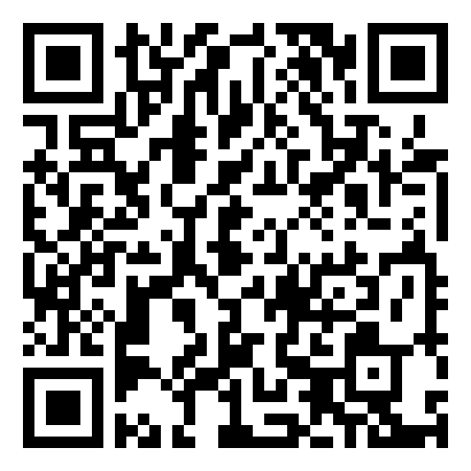 kod QR z danymi kontaktowymi 38543403600000