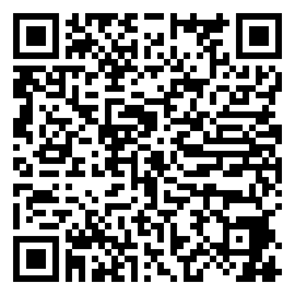 kod QR z danymi kontaktowymi 10172692500000