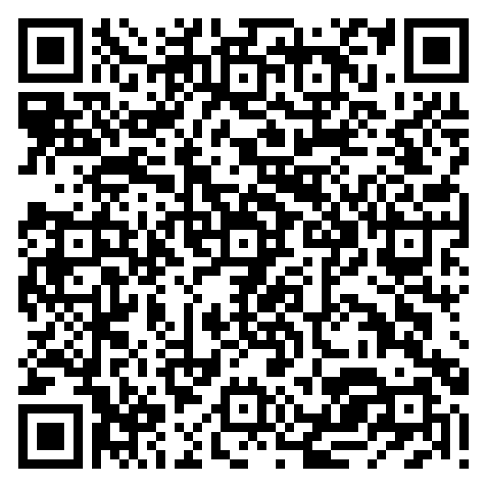 kod QR z danymi kontaktowymi 38131639200000