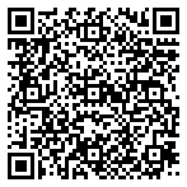 kod QR z danymi kontaktowymi 54081566900000