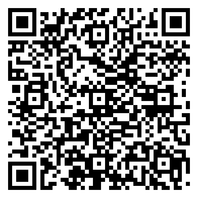 kod QR z danymi kontaktowymi 54082138000000