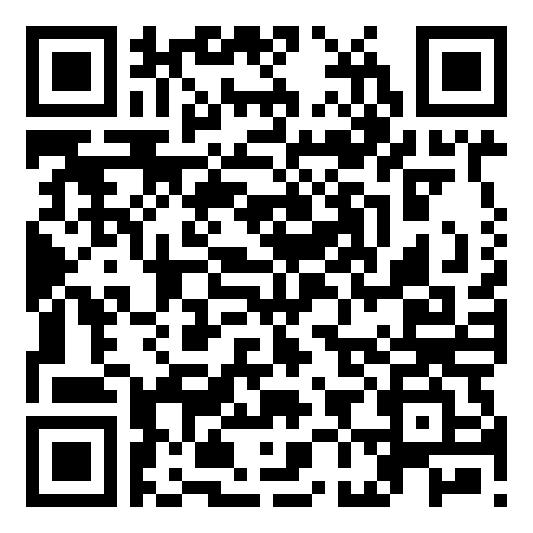 kod QR z danymi kontaktowymi 47226443700000