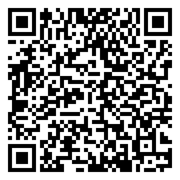 kod QR z danymi kontaktowymi 10156900600000