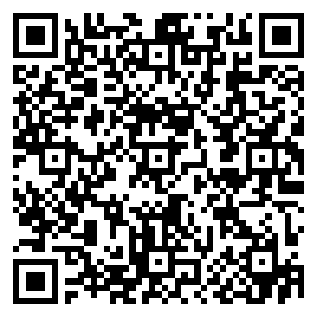 kod QR z danymi kontaktowymi 38329604400000