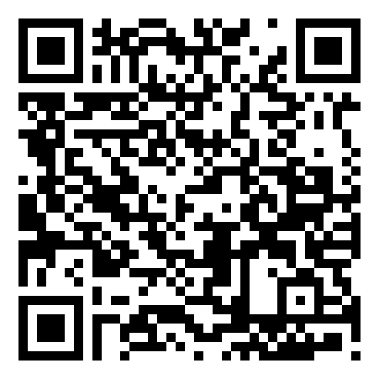 kod QR z danymi kontaktowymi 36688717500000