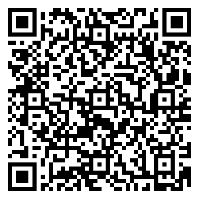 kod QR z danymi kontaktowymi 54177590800000