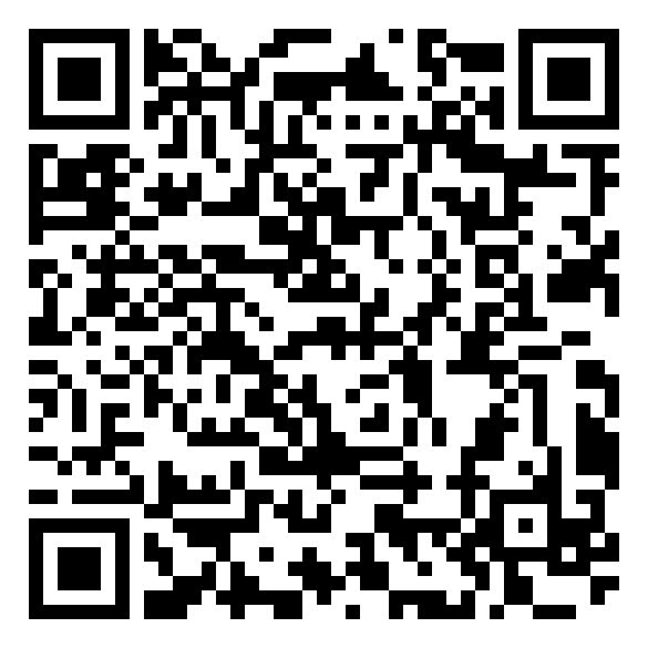 kod QR z danymi kontaktowymi 54147849300000