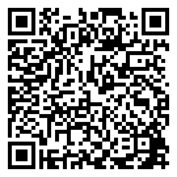 kod QR z danymi kontaktowymi 38514655000000