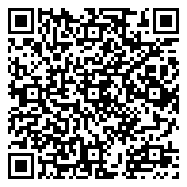 kod QR z danymi kontaktowymi 14012735000000