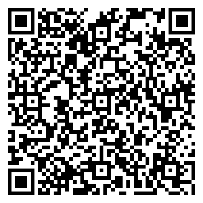 kod QR z danymi kontaktowymi 36096064600000