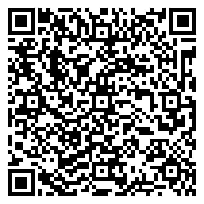 kod QR z danymi kontaktowymi 14672771400000