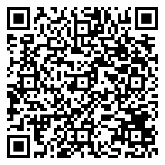 kod QR z danymi kontaktowymi 18030918900000