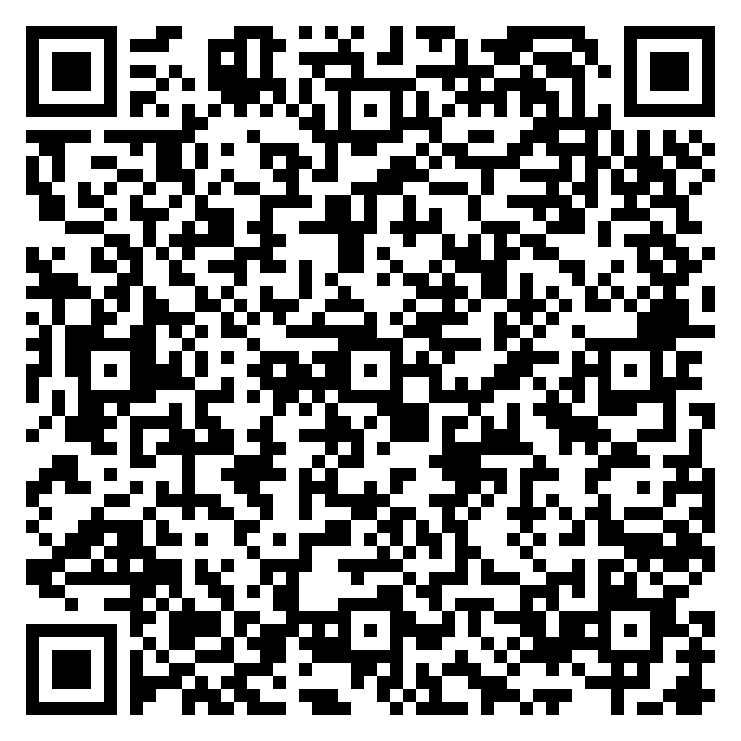 kod QR z danymi kontaktowymi 14057764000000