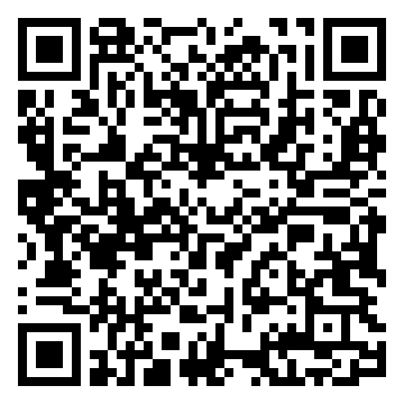 kod QR z danymi kontaktowymi 38031714200000