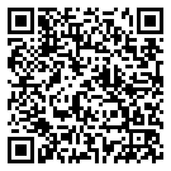 kod QR z danymi kontaktowymi 52848013200000