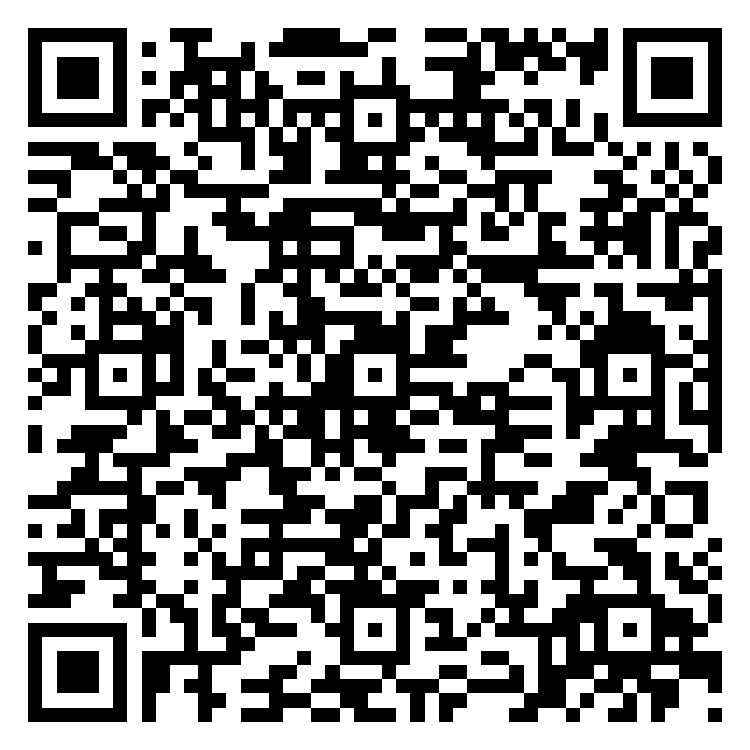 kod QR z danymi kontaktowymi 30174569000000